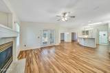 3524 Fox Run Boulevard - Photo 15