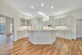 3524 Fox Run Boulevard - Photo 16