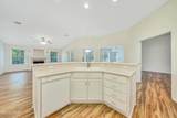 3524 Fox Run Boulevard - Photo 18