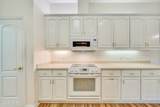 3524 Fox Run Boulevard - Photo 19