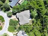 3524 Fox Run Boulevard - Photo 2