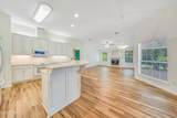 3524 Fox Run Boulevard - Photo 20