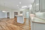 3524 Fox Run Boulevard - Photo 22