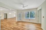 3524 Fox Run Boulevard - Photo 23