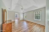 3524 Fox Run Boulevard - Photo 25