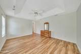 3524 Fox Run Boulevard - Photo 26