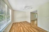 3524 Fox Run Boulevard - Photo 27