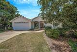 3524 Fox Run Boulevard - Photo 3