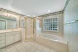 3524 Fox Run Boulevard - Photo 30