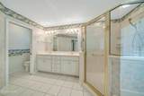 3524 Fox Run Boulevard - Photo 31