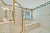 3524 Fox Run Boulevard - Photo 32