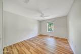 3524 Fox Run Boulevard - Photo 37