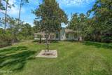3524 Fox Run Boulevard - Photo 4