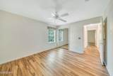 3524 Fox Run Boulevard - Photo 40