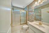 3524 Fox Run Boulevard - Photo 41