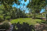 3524 Fox Run Boulevard - Photo 43