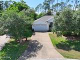 3524 Fox Run Boulevard - Photo 47