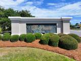 3524 Fox Run Boulevard - Photo 57