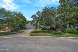 3524 Fox Run Boulevard - Photo 6