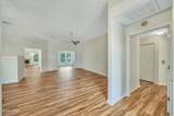 3524 Fox Run Boulevard - Photo 9
