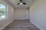2205 14th Street - Photo 13