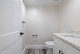 2205 14th Street - Photo 14