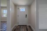 2205 14th Street - Photo 15