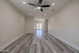 2205 14th Street - Photo 16