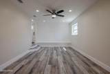 2205 14th Street - Photo 17