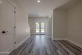 2205 14th Street - Photo 18
