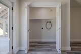 2205 14th Street - Photo 19