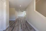2205 14th Street - Photo 20