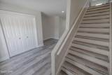 2205 14th Street - Photo 21