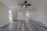 2205 14th Street - Photo 23