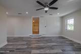 2205 14th Street - Photo 24