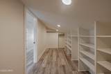2205 14th Street - Photo 25