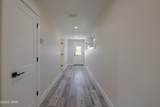 2205 14th Street - Photo 26