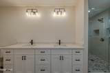 2205 14th Street - Photo 27