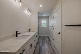 2205 14th Street - Photo 28