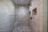 2205 14th Street - Photo 29