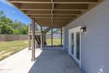 2205 14th Street - Photo 30
