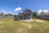 2205 14th Street - Photo 31