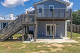 2205 14th Street - Photo 32