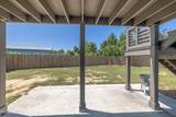 2205 14th Street - Photo 33