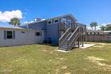 2205 14th Street - Photo 35