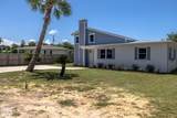2205 14th Street - Photo 36
