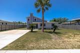 2205 14th Street - Photo 37