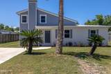 2205 14th Street - Photo 38