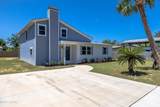 2205 14th Street - Photo 39