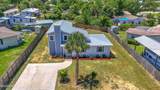 2205 14th Street - Photo 41